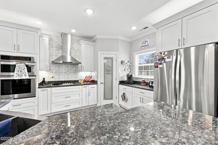 234 Spoonbill Loop, Elizabeth City, NC 27909 — photo 15