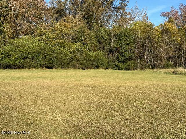 113 21 Pinewood Drive, Ahoskie, NC 27910