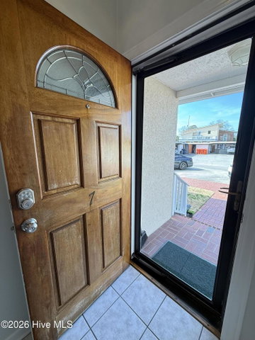 103 Continental Drive 7, Elizabeth City, NC 27909 — photo 7