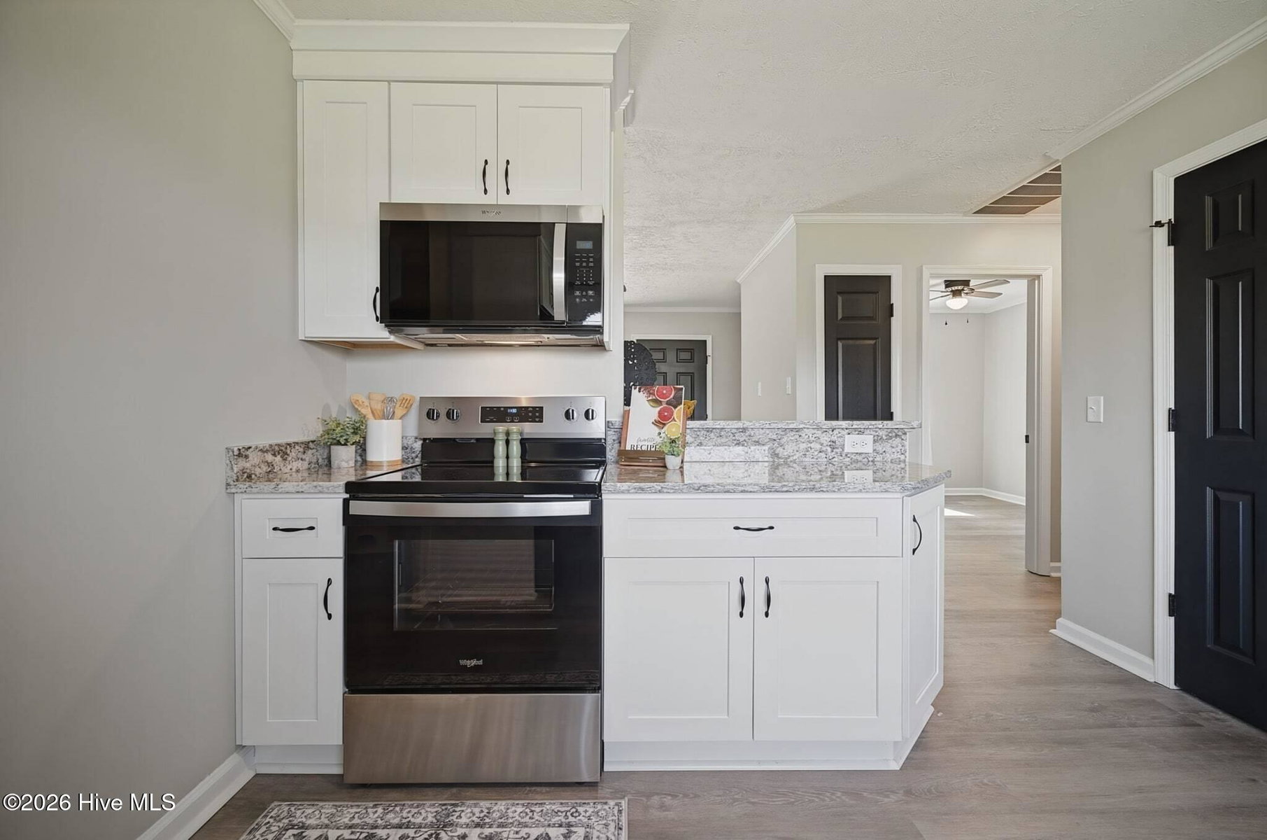 1716 Lexington Drive, Elizabeth City, NC 27909 — photo 4