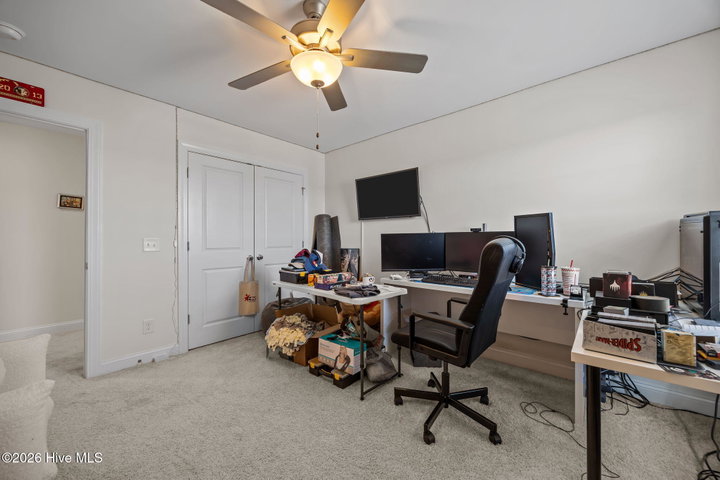 3400 Richter Way B, Greenville, NC 27834 — photo 21