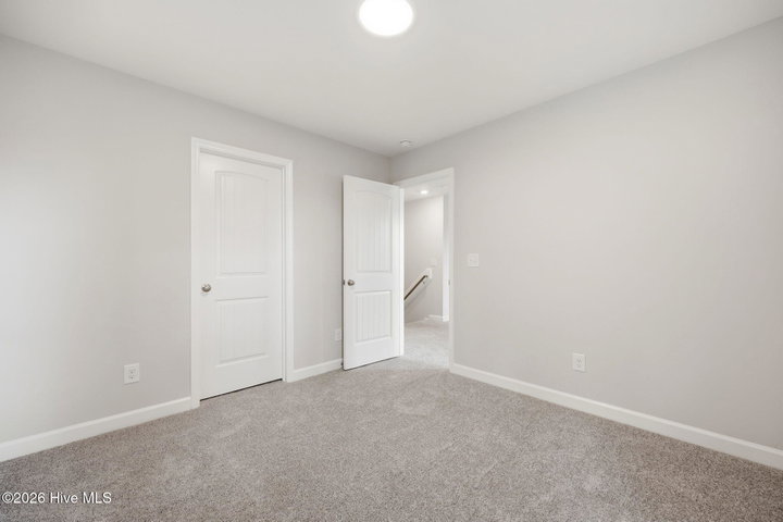 986 Rialto Lane, Ayden, NC 28513 — photo 33