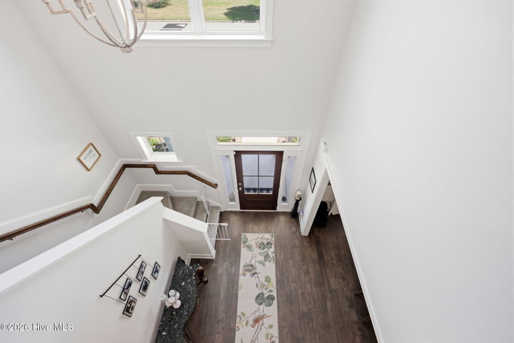 3704 Colony Woods Drive, Greenville, NC 27834 — photo 23