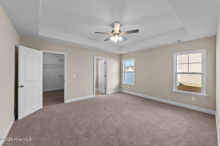 336 Gerbera Court, Greenville, NC 27858 — photo 21