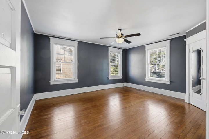 1014 W Main Street, Elizabeth City, NC 27909 — photo 34