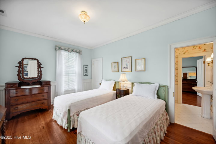 116 W Queen Street, Edenton, NC 27932 — photo 25