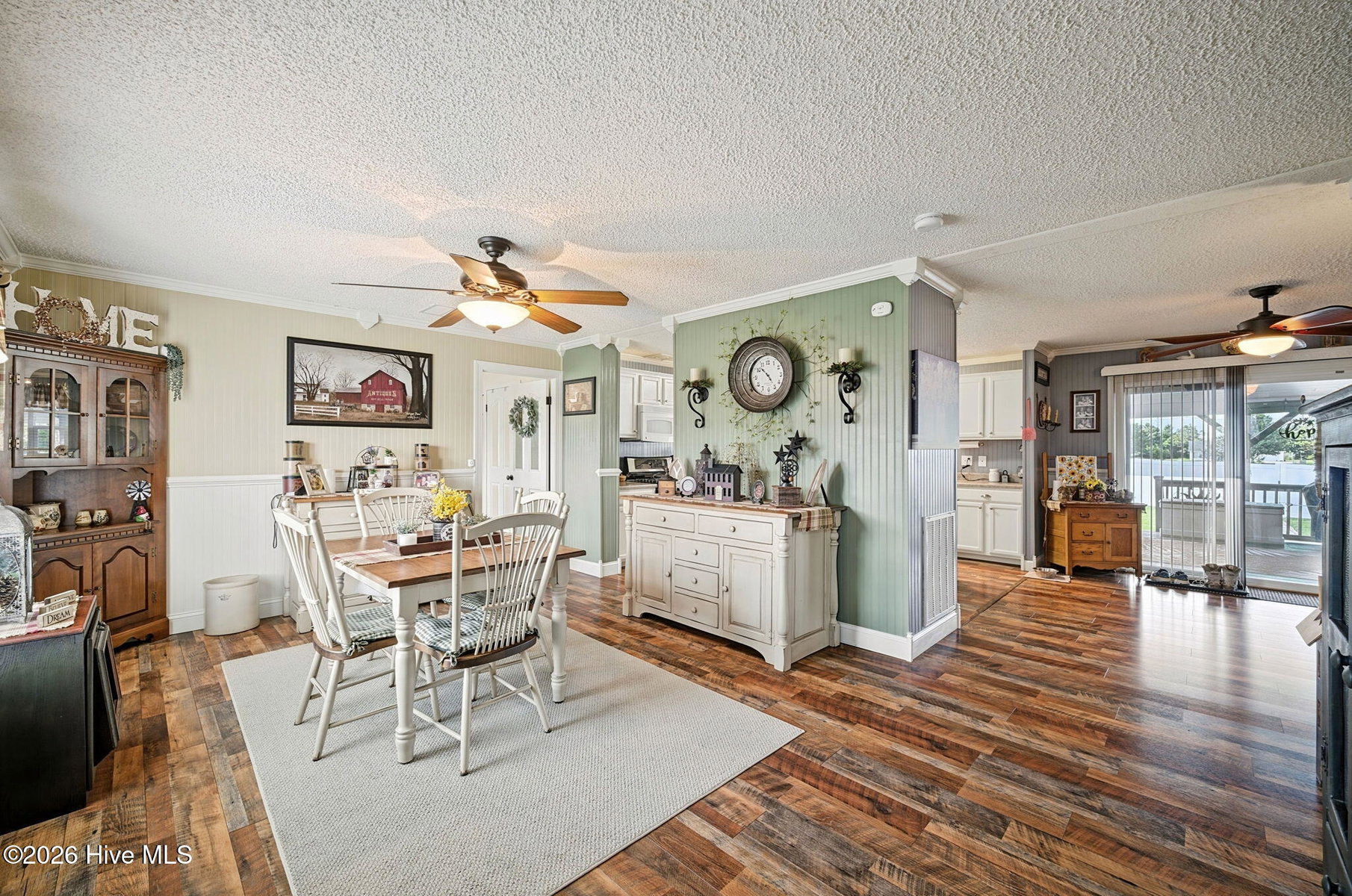 116 Zack Circle, Elizabeth City, NC 27909 — photo 3
