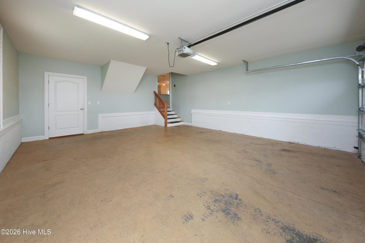 406 Spinnaker Street, Elizabeth City, NC 27909 — photo 32