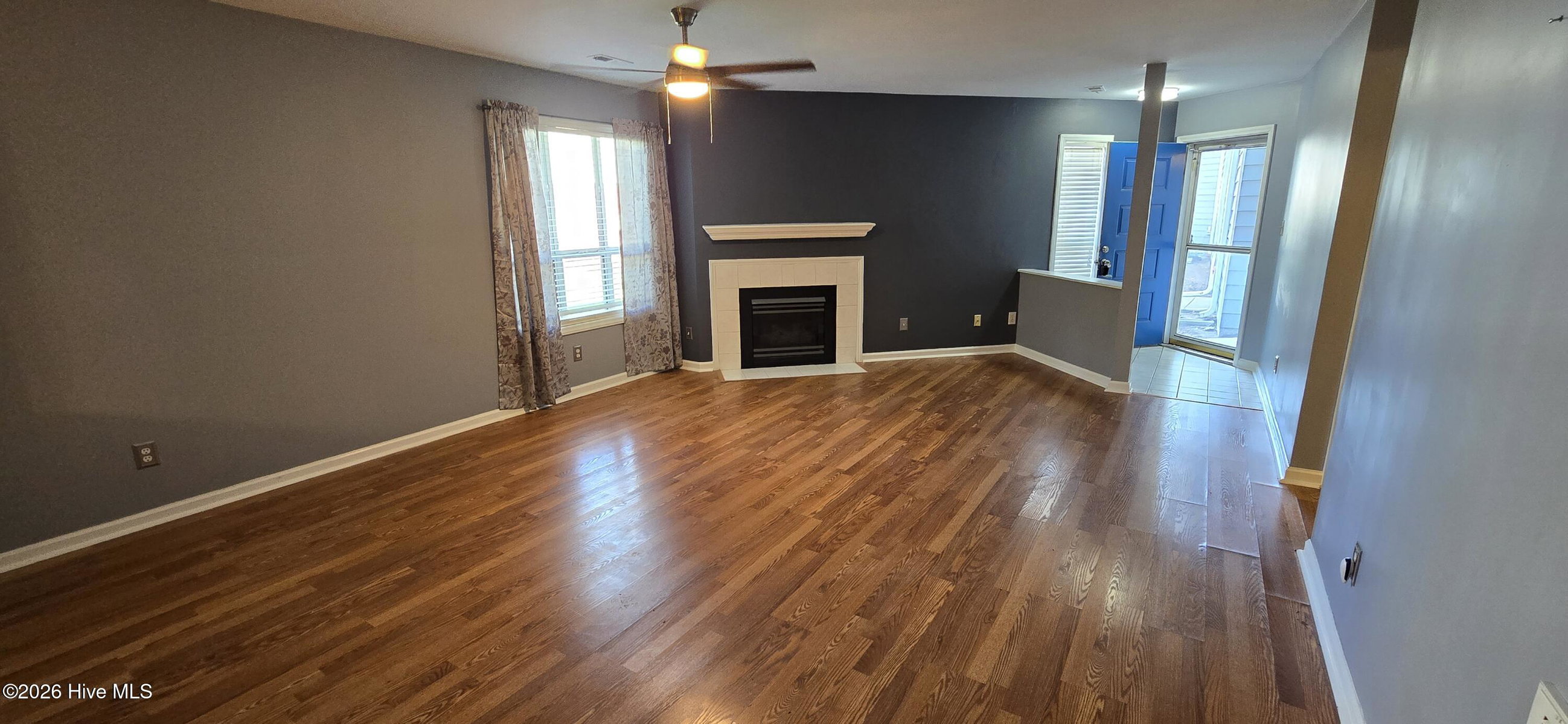 108 Breezewood Drive D, Greenville, NC 27858 — photo 4