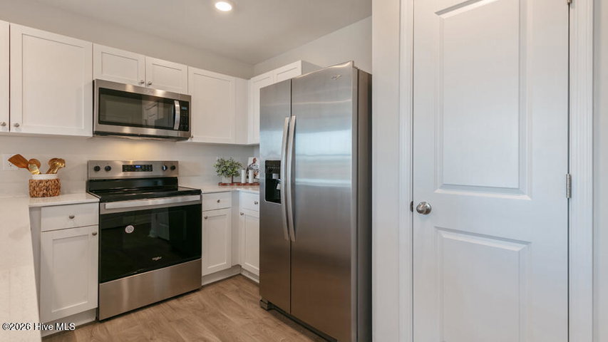 3400 Sunstone Way 2, Winterville, NC 28590 — photo 4