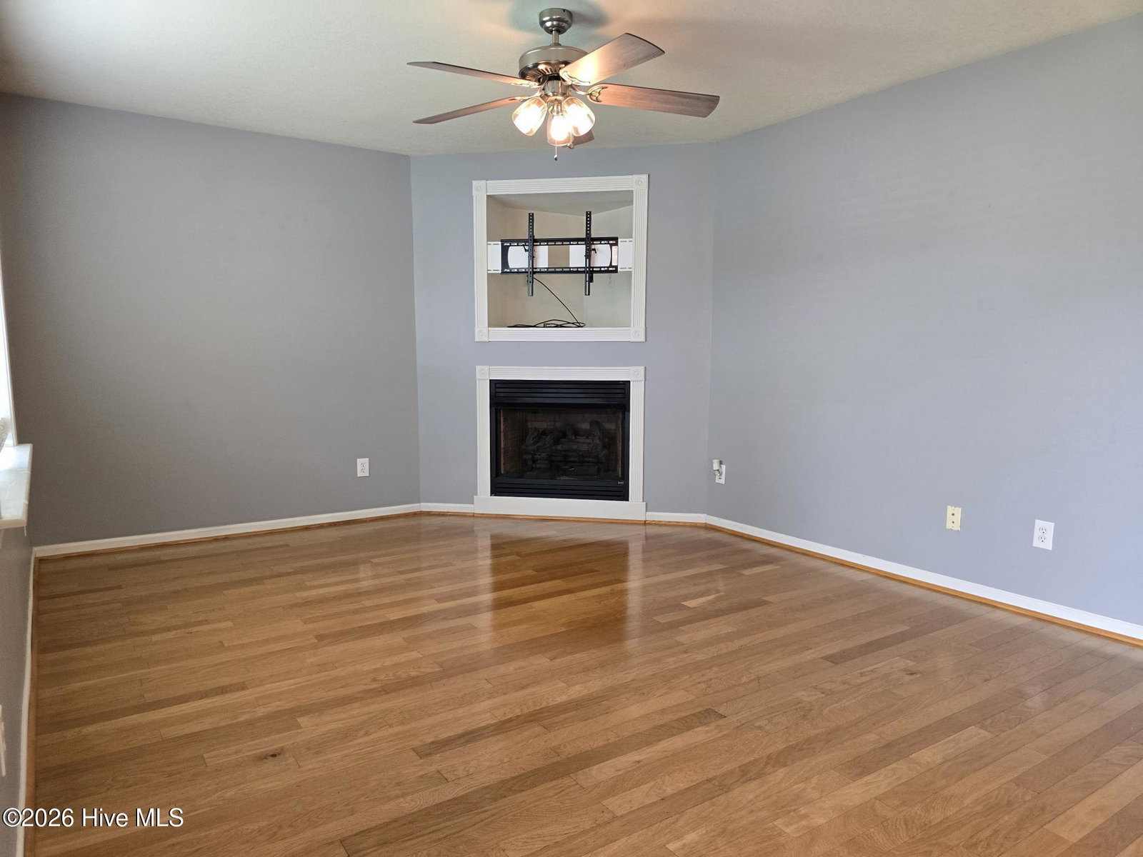 1112 Jessica Street, Elizabeth City, NC 27909 — photo 4