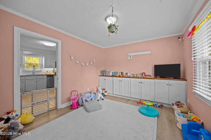 607 W Main Street, Williamston, NC 27892 — photo 20