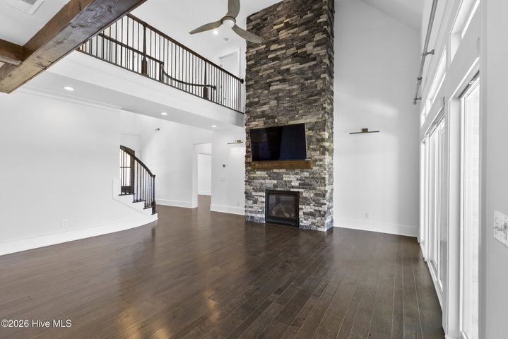 1357 Autumn Lakes Drive, Grimesland, NC 27837 — photo 25