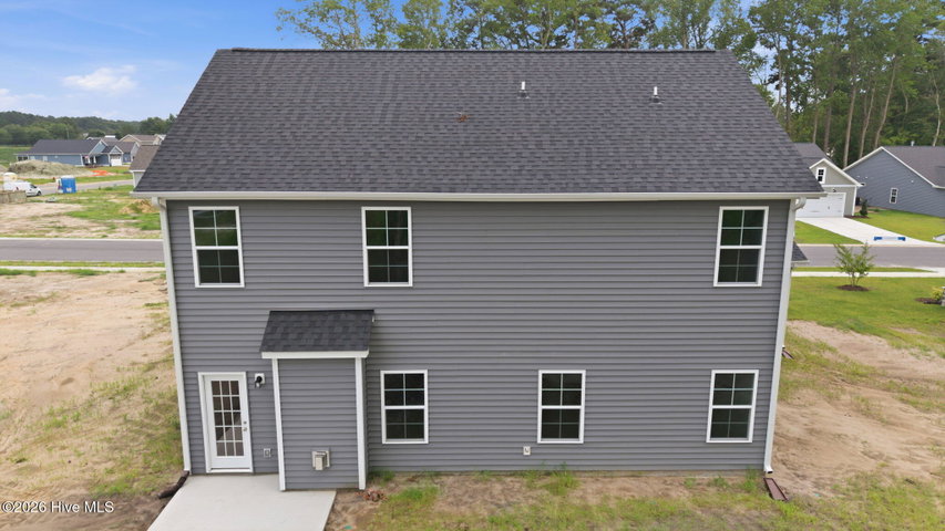 987 Rialto Lane, Ayden, NC 28513 — photo 53