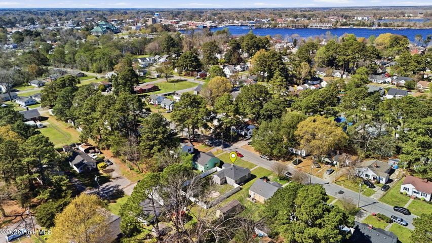 913 Bartlett Avenue, Elizabeth City, NC 27909 — photo 42