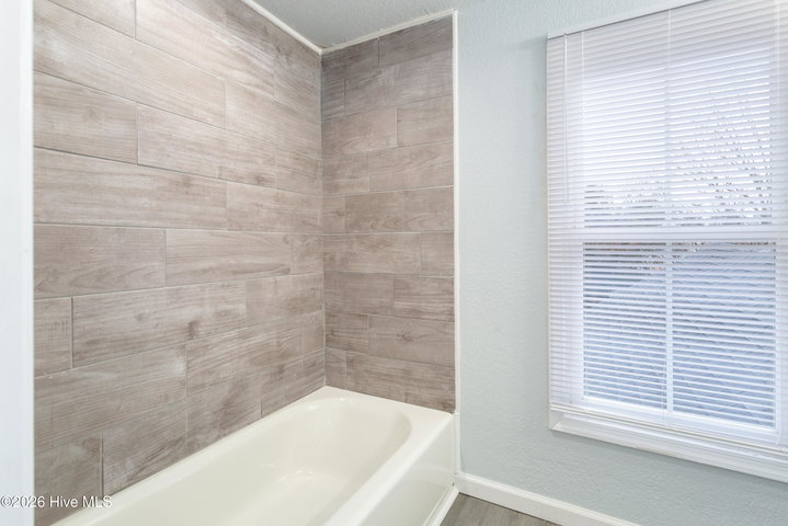 909 1st Street, Elizabeth City, NC 27909 — photo 21