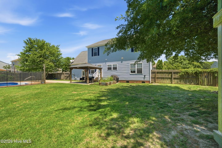 111 Eagle Lane, Elizabeth City, NC 27909 — photo 45