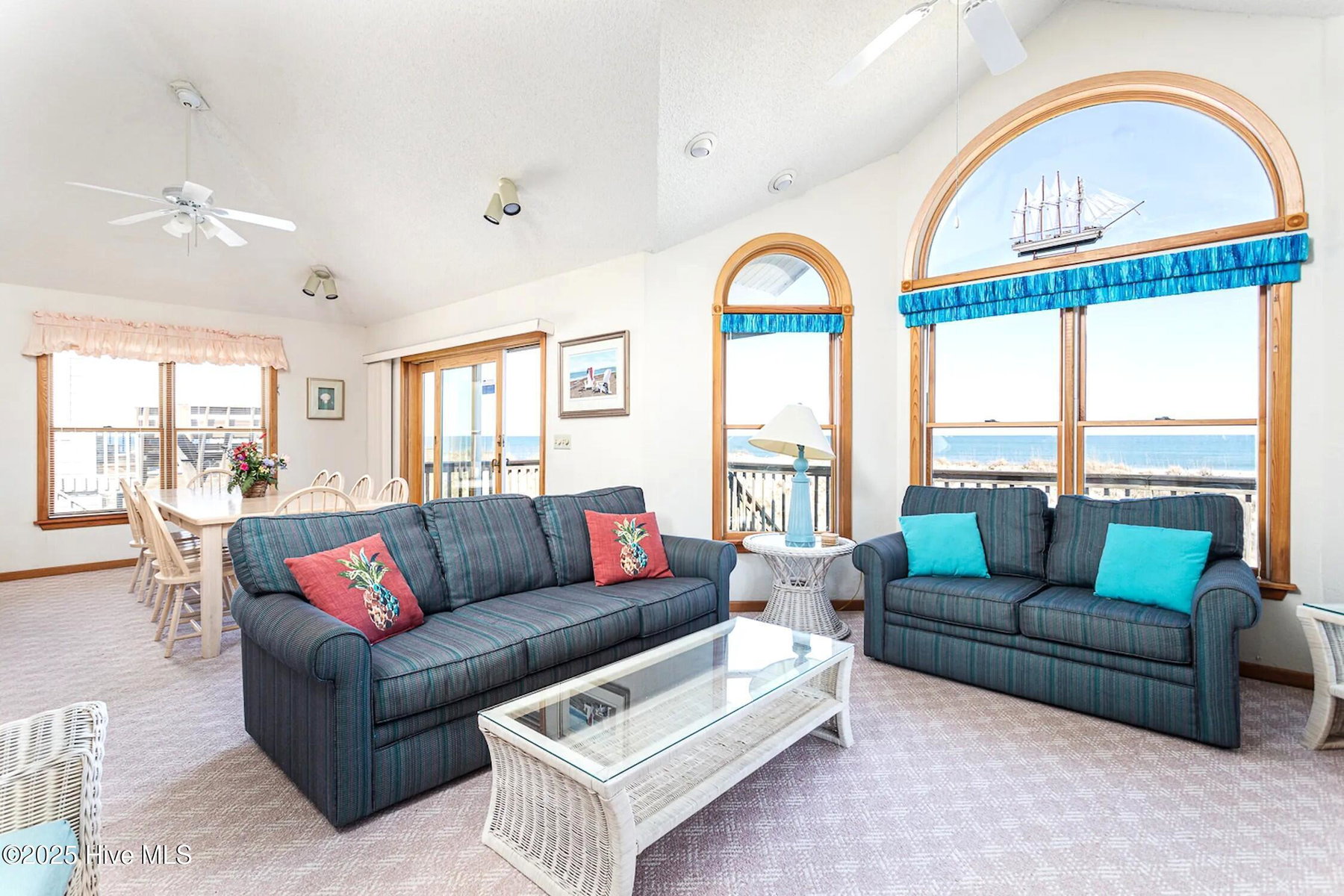 721 Crown Point Circle, Corolla, NC 27927 — photo 4