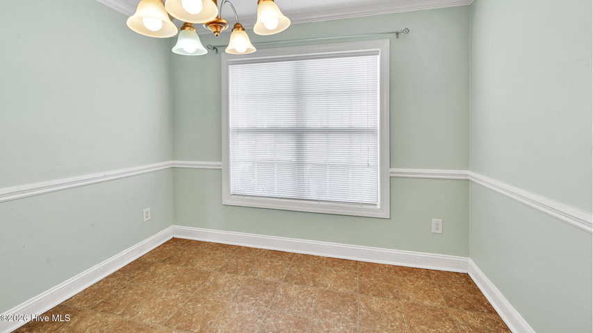 4222 Dudleys Grant Drive E, Winterville, NC 28590 — photo 14