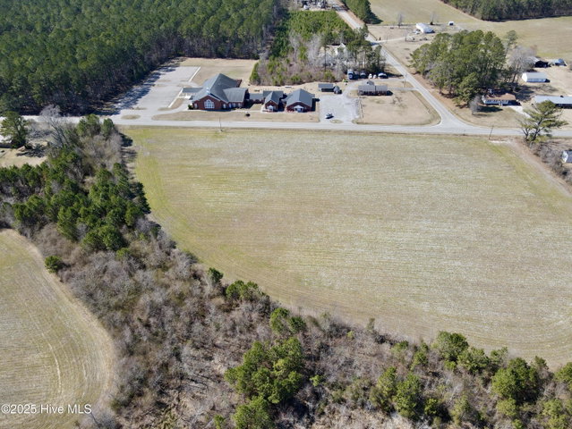8047 C Bear Grass Road, Robersonville, NC 27871 — photo 7