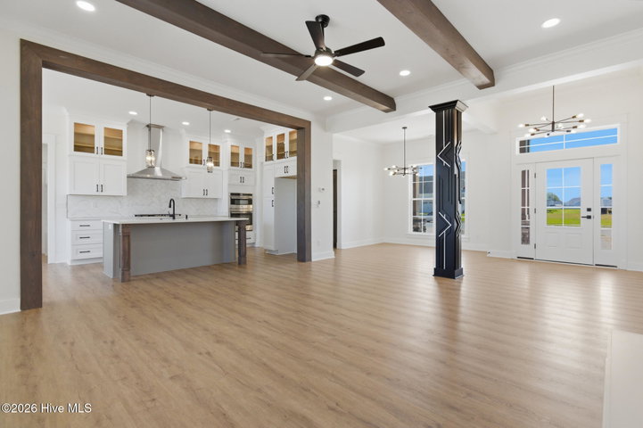 112 Yawl Street, Elizabeth City, NC 27909 — photo 35