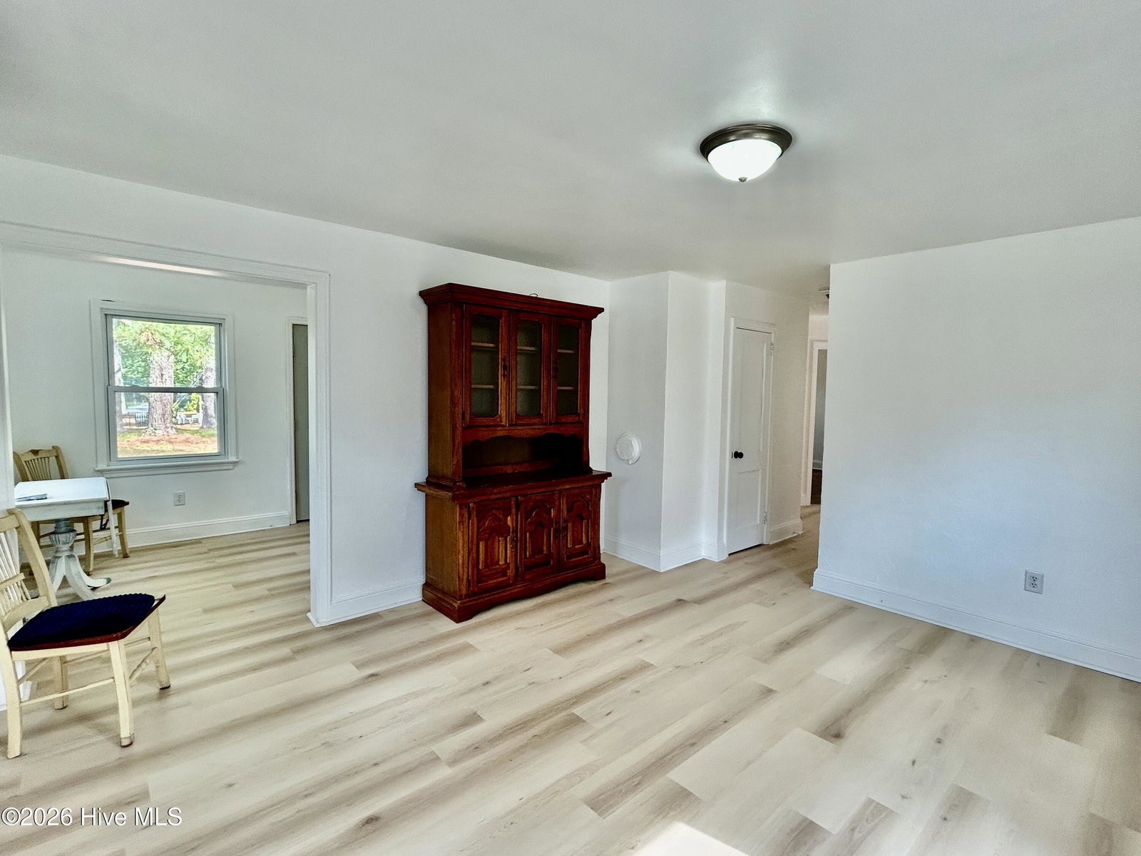 500 House Avenue, Scotland Neck, NC 27874 — photo 4