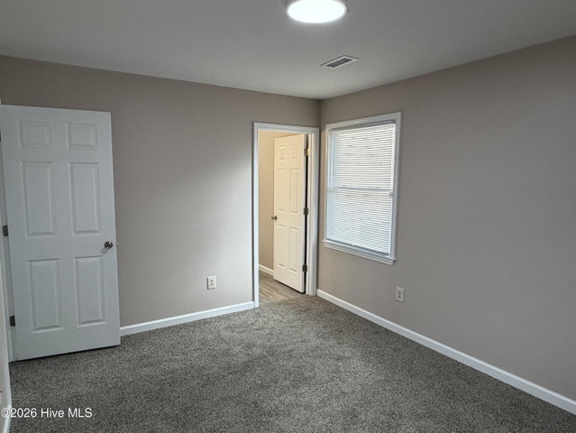 102 Fletcher Place, Greenville, NC 27858 — photo 13