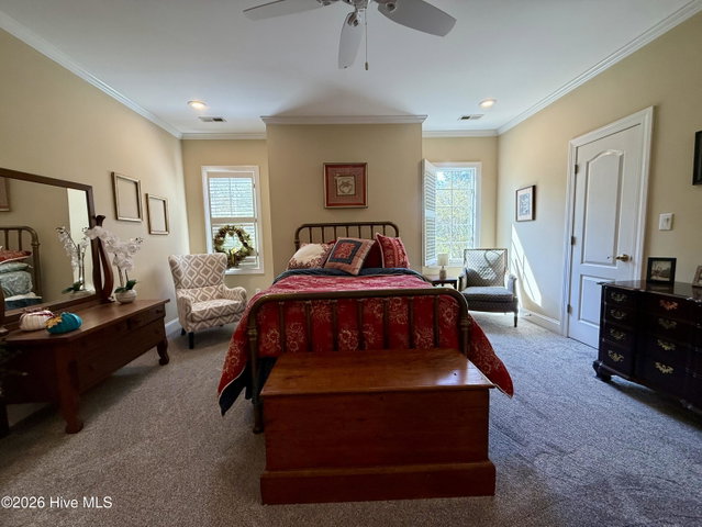 1285 Bear Grass Road, Williamston, NC 27892 — photo 106