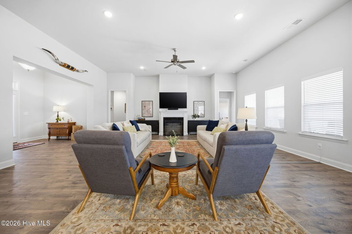 2745 Luna Lane, Winterville, NC 28590 — photo 11