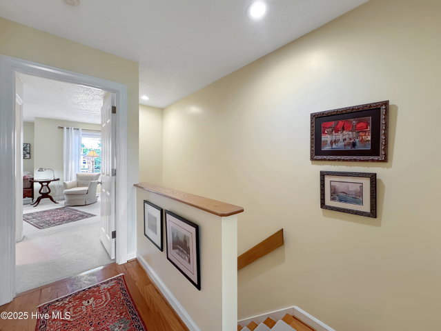 103 Continental Plaza Drive 5, Elizabeth City, NC 27909 — photo 21