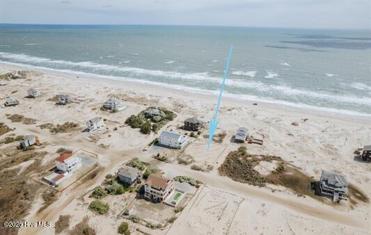 1671 Sandpiper Road, Corolla, NC 27927 — photo 11
