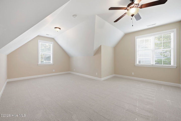 3800 Colony Woods Drive, Greenville, NC 27834 — photo 34