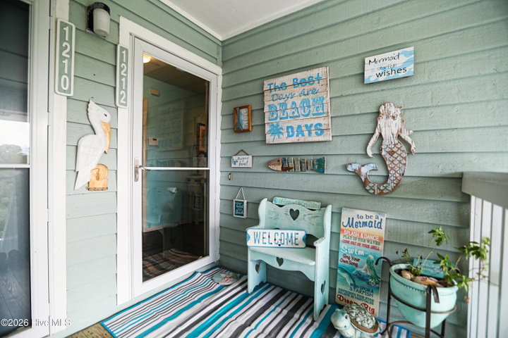 202 Lewis Drive Unit 1212 image
