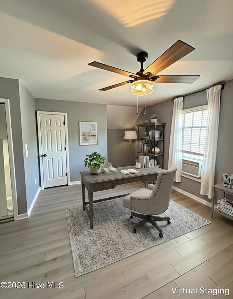 1108 Quarterpath Drive, Winterville, NC 28590 — photo 5