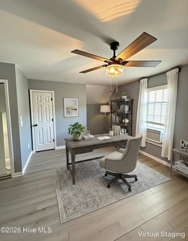 1108 Quarterpath Drive, Winterville, NC 28590 — photo 5