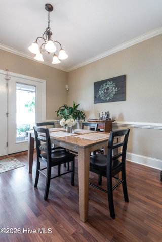 2213 Tulls Cove Road, Winterville, NC 28590 — photo 30