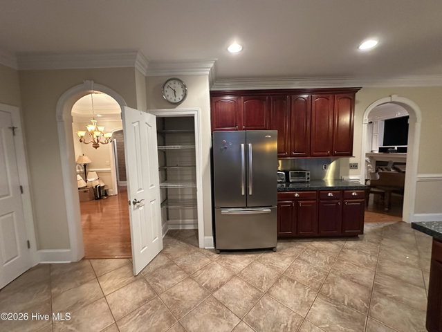 3902 Brookstone Drive, Winterville, NC 28590 — photo 15