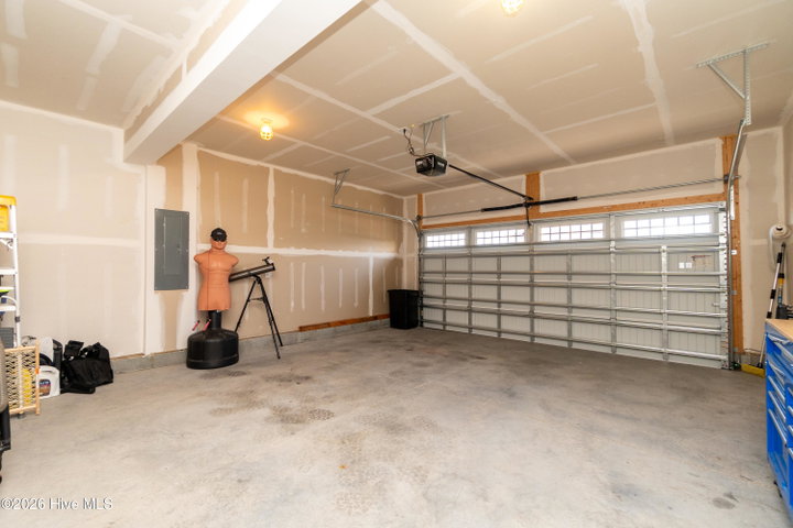 122 Georgia Drive, Elizabeth City, NC 27909 — photo 24