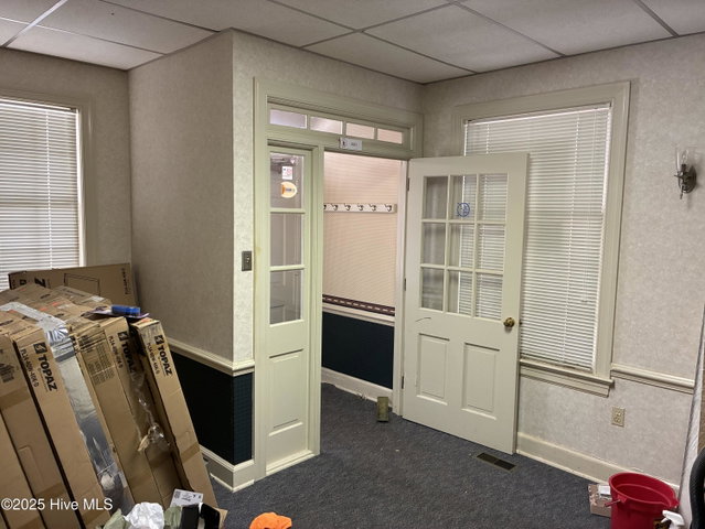 1142 N Road Street Suite 3, Elizabeth City, NC 27909 — photo 5