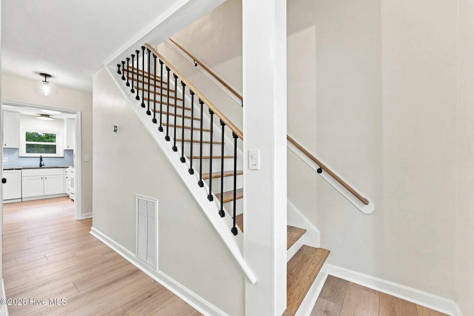 2347 Tulls Creek Road, Moyock, NC 27958 — photo 5