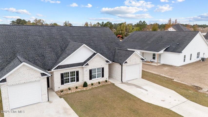 2028 Dartford Drive A, Greenville, NC 27834 — photo 37