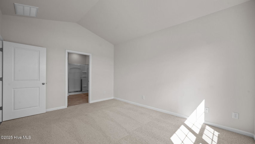 1524 Stone Wood Drive, Winterville, NC 28590 — photo 21