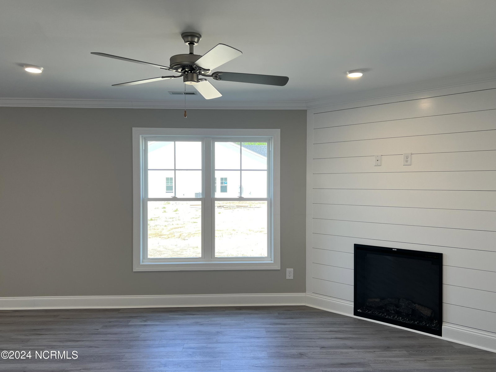 821 Sarah Rebecca Drive B, Greenville, NC 27834 — photo 4
