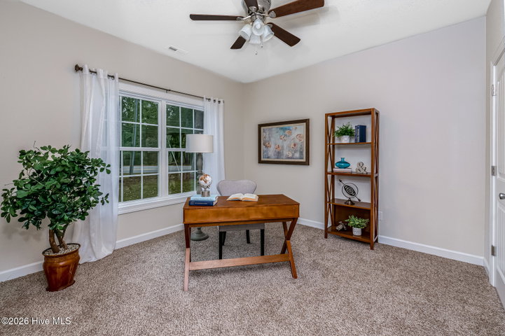 596 Ownley Road, Elizabeth City, NC 27909 — photo 23