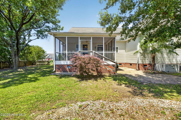 378 Primrose Lane, Winterville, NC 28590 — photo 8