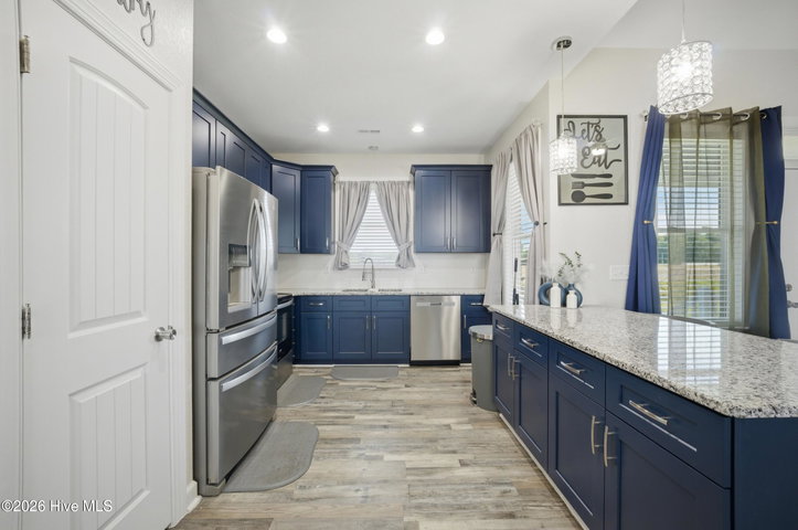 372 Firetower Road, Elizabeth City, NC 27909 — photo 23