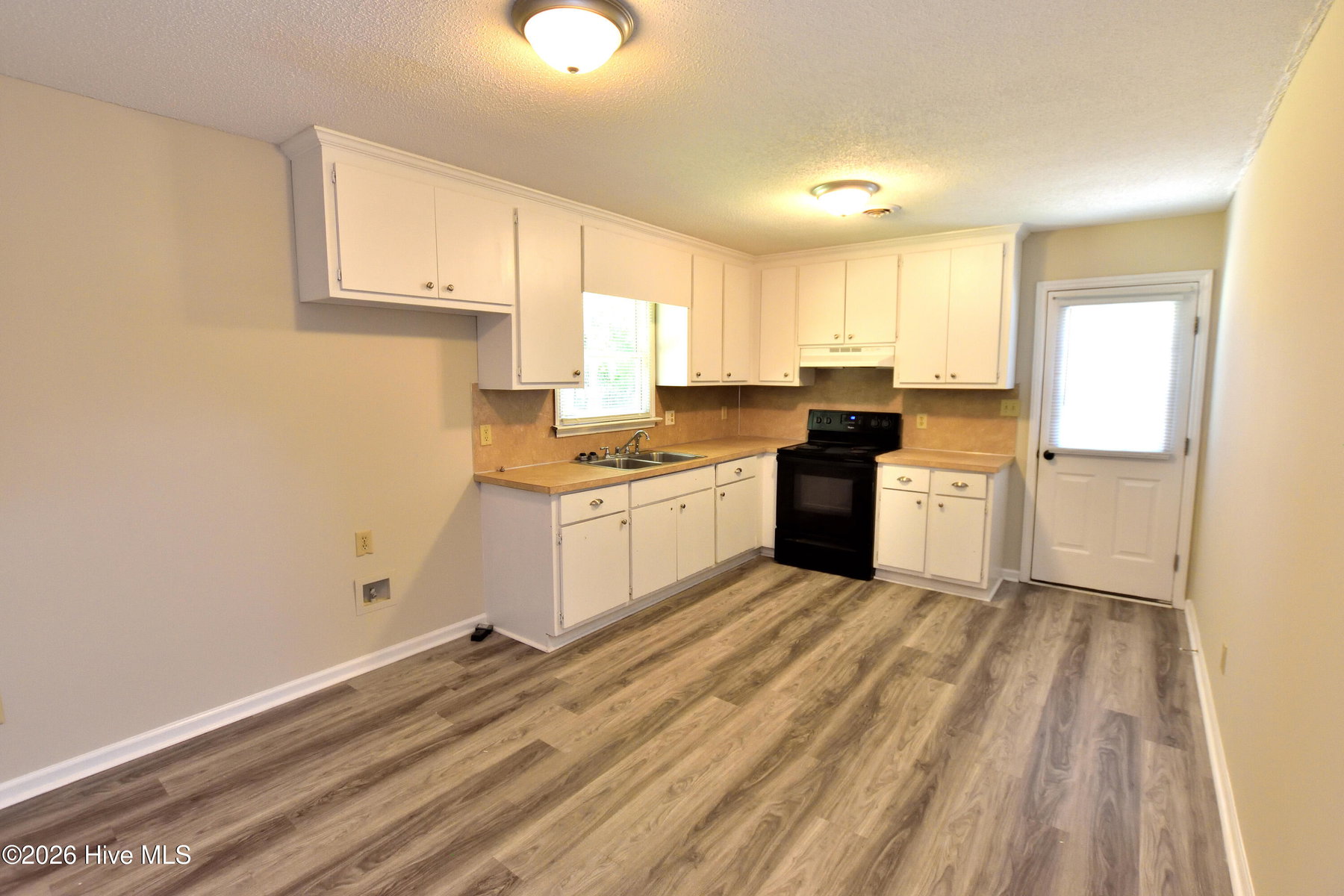 728 Salisbury Drive, Rocky Mount, NC 27801 — photo 5