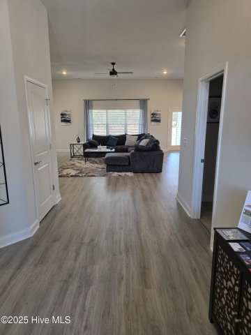 194 Poker House Road, Grimesland, NC 27837 — photo 8