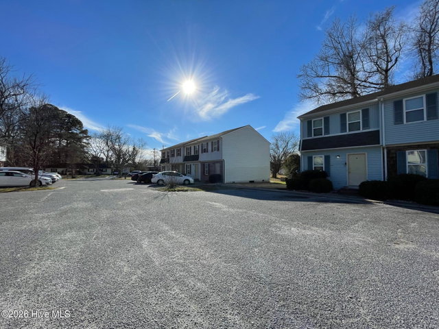 1005 Raleigh Street, Elizabeth City, NC 27909 — photo 16