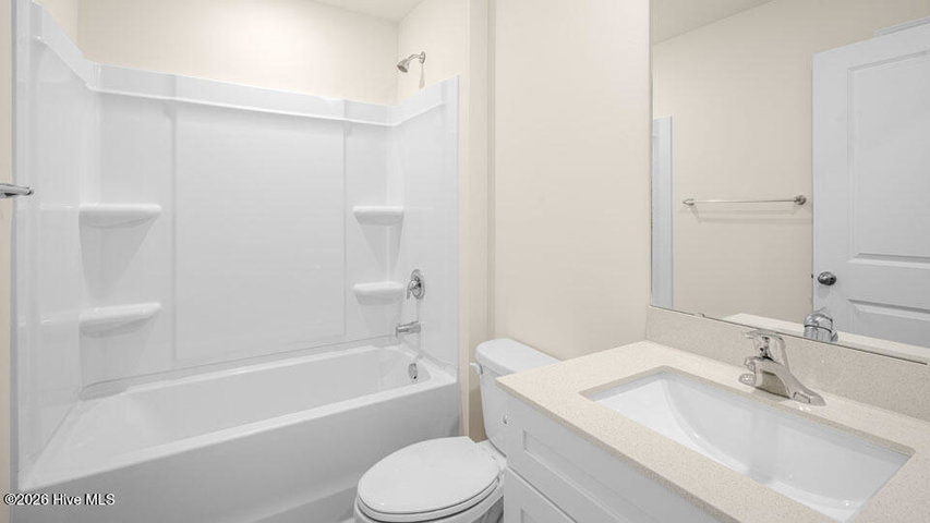 4816 Martha Wynd Way, Farmville, NC 27828 — photo 18